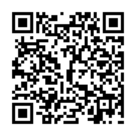 QR code for VXE828