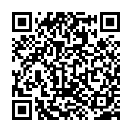 QR code for VXE881
