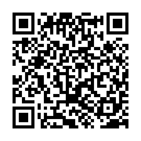 QR code for VXE895