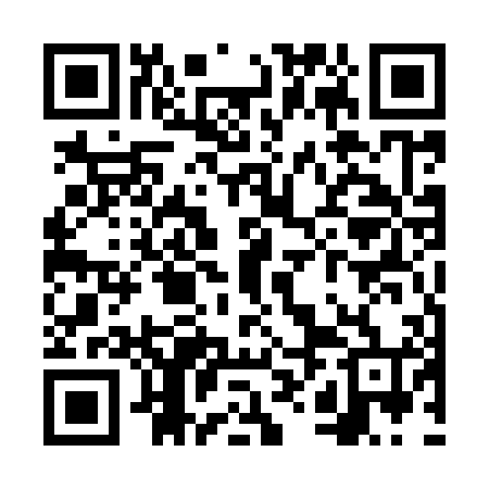 QR code for VXE904