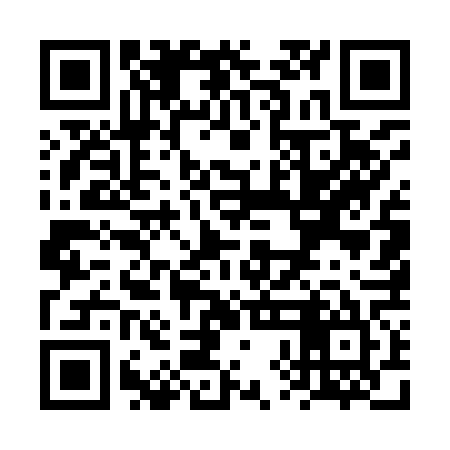 QR code for VXE965