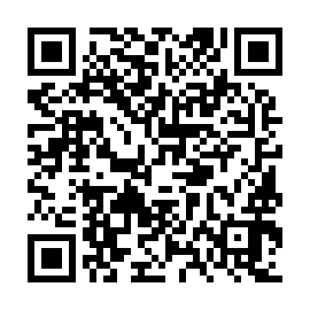 QR code for VXE992