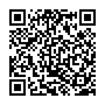 QR code for VXF030