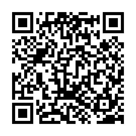 QR code for VXF034