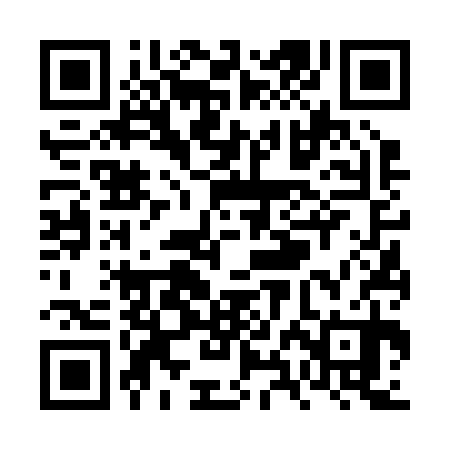 QR code for VXF230