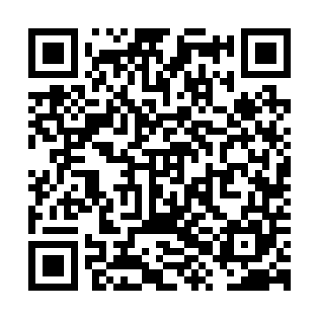 QR code for VXF245
