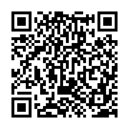 QR code for VXF276