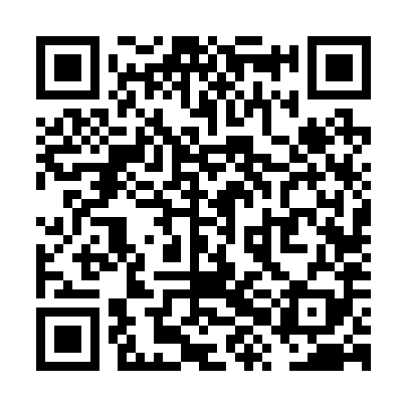 QR code for VXF289