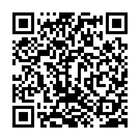 QR code for VXF309