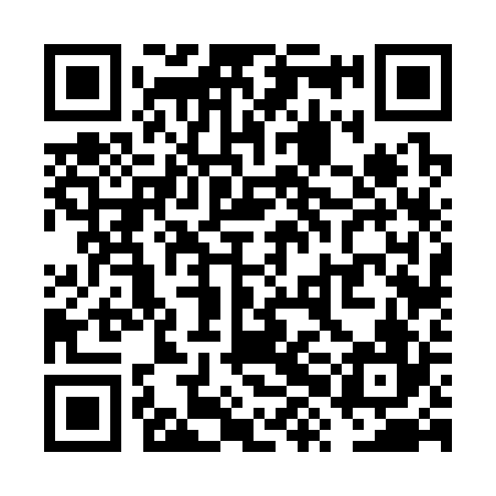 QR code for VXF326