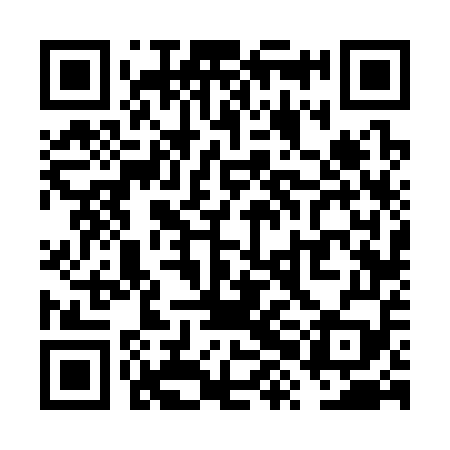 QR code for VXF359