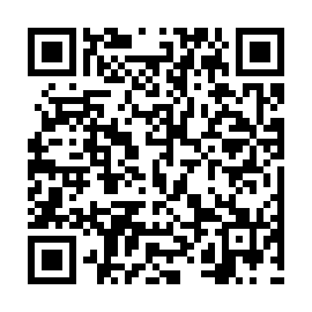 QR code for VXF371