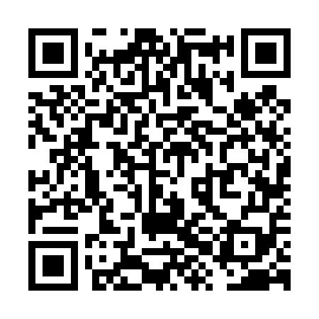 QR code for VXF459