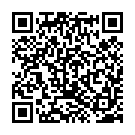 QR code for VXF492
