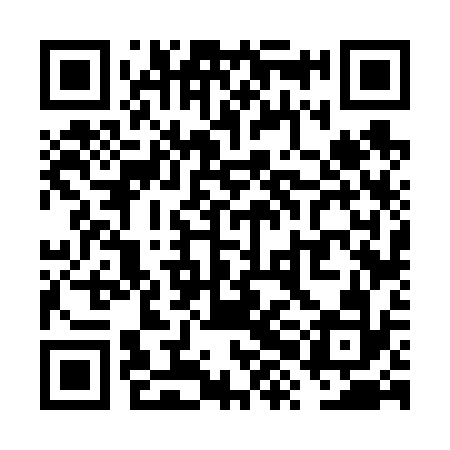 QR code for VXF632