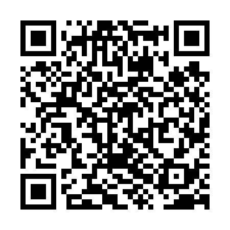 QR code for VXF638