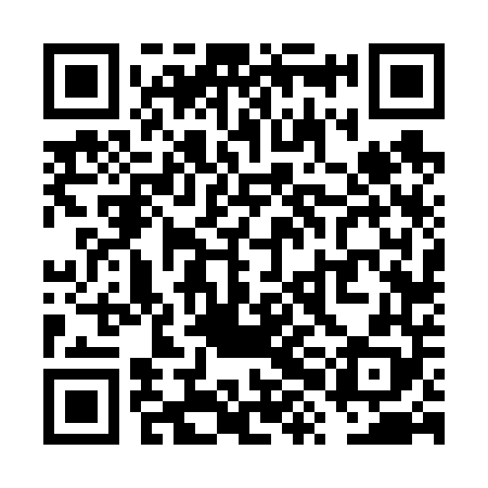 QR code for VXF648