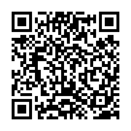 QR code for VXF650