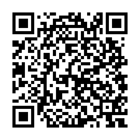QR code for VXF711
