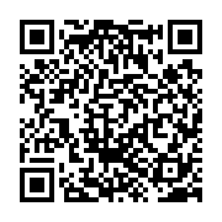 QR code for VXF730