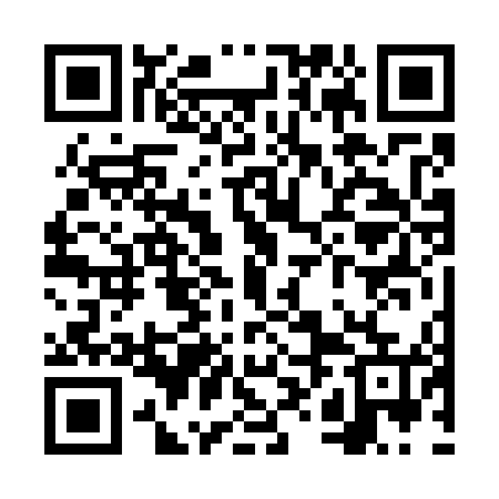 QR code for VXF745