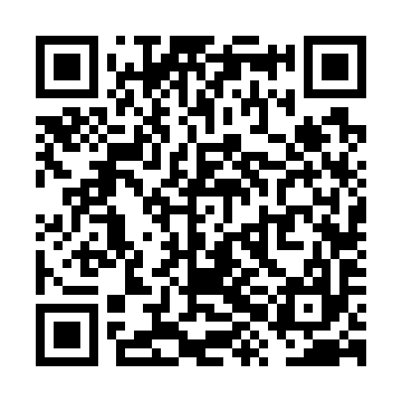 QR code for VXF797