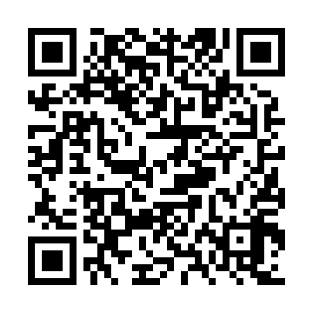 QR code for VXF818