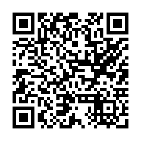 QR code for VXF822