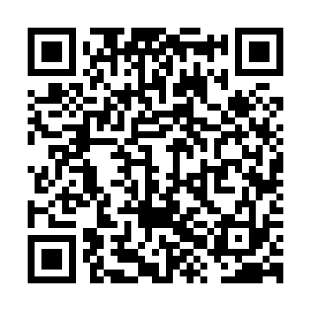 QR code for VXF833