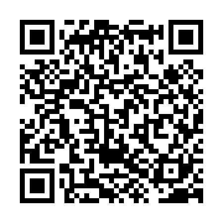 QR code for VXG021