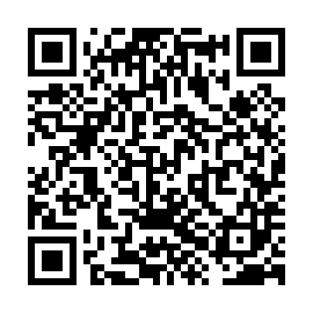 QR code for VXG083