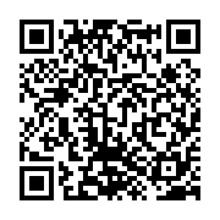 QR code for VXG115