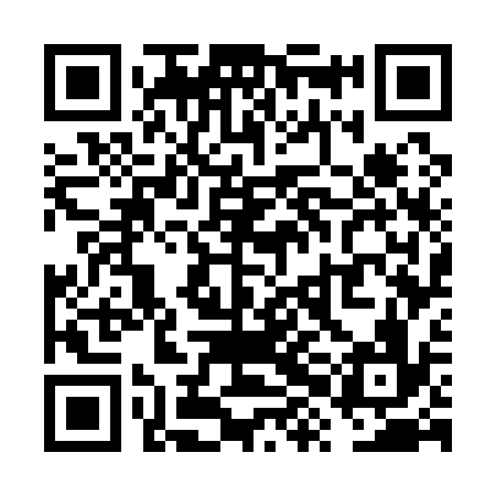QR code for VXG136