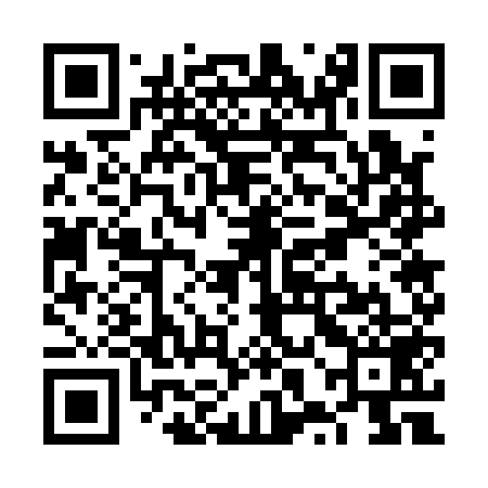QR code for VXG159