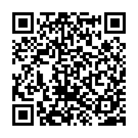 QR code for VXG185