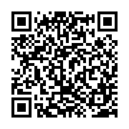 QR code for VXG186