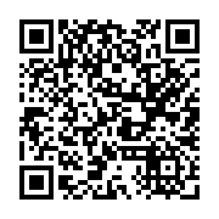 QR code for VXG197