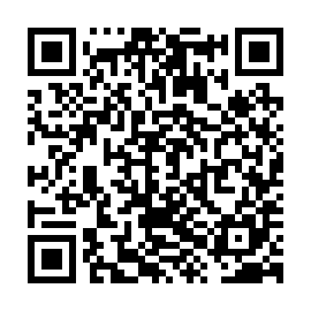 QR code for VXG285
