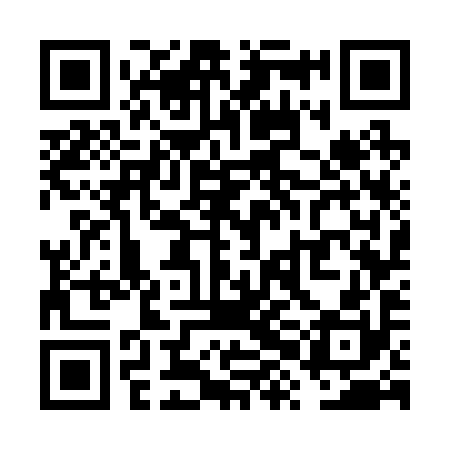 QR code for VXG290