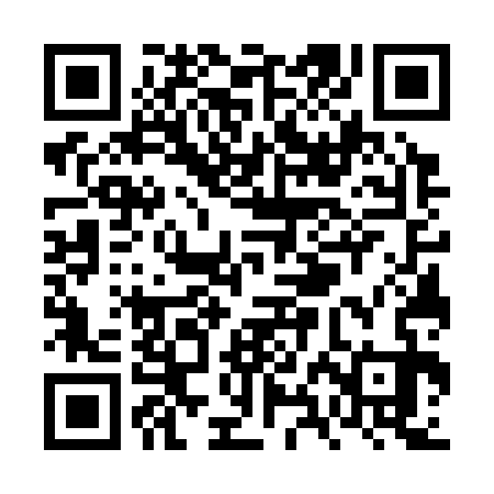QR code for VXG333