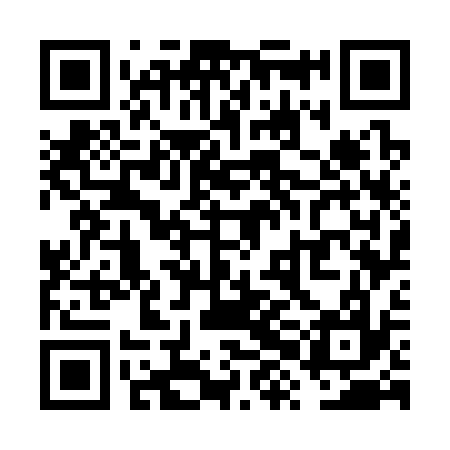 QR code for VXG337