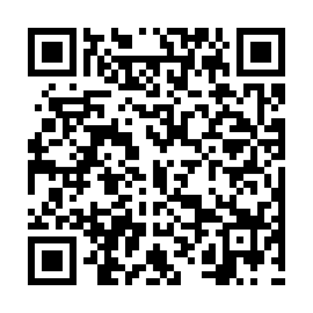 QR code for VXG339