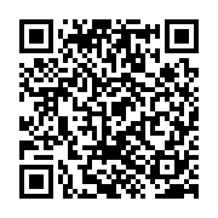 QR code for VXG370