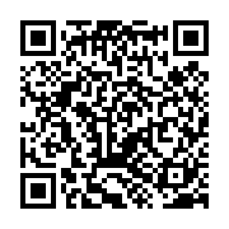 QR code for VXG421