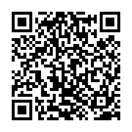 QR code for VXG437