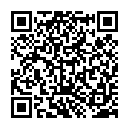 QR code for VXG492