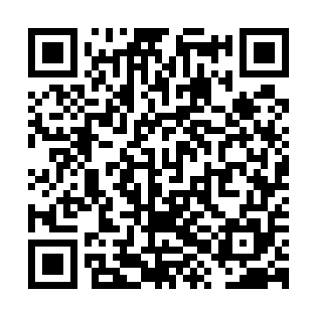 QR code for VXG555