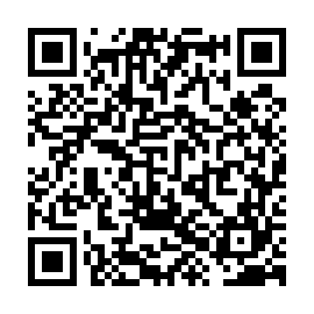 QR code for VXG564