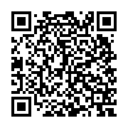 QR code for VXG664
