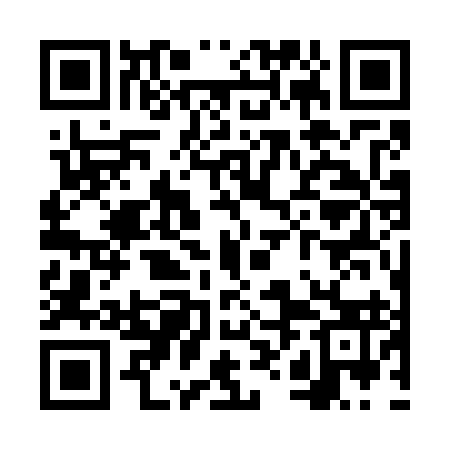 QR code for VXG793
